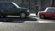 Calls to charge SUV drivers more for parking amid 'carspreading'