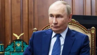 Putin has agreed Ukraine can have 'NATO-style' security guarantee, US envoy says