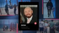 Dating app rapist who staged death and fled to Spain brought to justice - with help from tip-off to Sky News