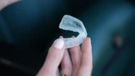 This sport has a self-confessed safety problem - could flashing mouthguards be the answer?