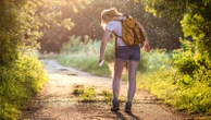 Causes, symptoms and how to prevent chikungunya - as cases rise in the UK