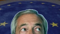 Nigel Farage has another 'leave' campaign - how would it work, and how might you be impacted?