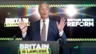 Reform UK's new immigration plans would've been extreme just a few years ago