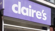 Dragon’s Den judge Suleyman swoops with rescue bid for Claire’s
