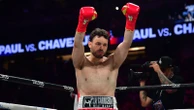Legendary Mexican boxer to stand trial over alleged cartel ties