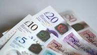 Inflation remains relatively high but worse to come