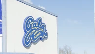 Outrage as bingo players 'win' share of £1.6m - then Gala takes it back