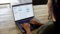 More Britons now eligible for savings account that could get them free £1,200