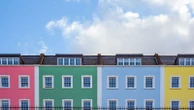 Your landlord lives with their parents: How these Gen Z investors are making their way in property