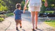 Revealed: 214,000 parents missing out on benefit that could be worth thousands