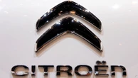 Citroen urged to fix 'chaotic' recall and pay compensation to affected drivers