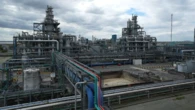 How US-UK trade deal could bring about collapse of huge renewable energy plant in Hull