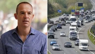 Martin Lewis reveals who is due for car finance compensation - and how much they'll get