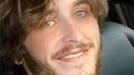 'The memory I have is his body in the morgue': Mum's plea to find e-bike riders who shot dead son