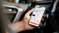 Car repair finance firm lands Bumper funding round from auto giants