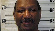 Child killer to be first executed with defibrillator fitted - despite claims he could suffer