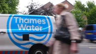 Thames Water agrees fine payment plan as future hangs in balance