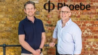 AI 'immune system' Phoebe lands backing from Google arm