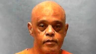 Man convicted of abducting and murdering woman set to be executed