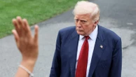 Trump vowed to end Ukraine war in first 24 hours of his presidency - nearly 200 days in, could he be close?
