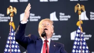 If Trump sticks to the script at Putin summit there may be a ceasefire in Ukraine