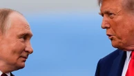 What we expected from the Trump-Putin summit - and what actually happened