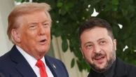 Trump is playing both sides - but has taken peace talks a distance not seen since the war began