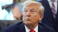 US court rules Trump's global tariffs are illegal - but leaves them in place for now