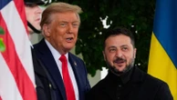 What would US-backed security guarantees for Ukraine look like?
