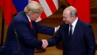 Past US-Russia summits required detailed preparation - but will Trump surprise us all?