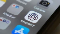 OpenAI releases long-awaited AI chatbot upgrade
