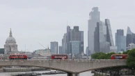 Wage rises slow as retail and hospitality jobs continue to fall