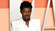 Lil Nas X arrested and taken to hospital after wandering LA street in underwear