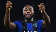 Man suspected of racially abusing Premier League star is released on bail