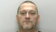 'Devastated' boyfriend covered ex-partner's body with blanket and left her undiscovered on sofa for years