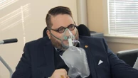 My experience interviewing Nicholas Rossi - the fugitive in Scotland now facing a rape trial in Utah