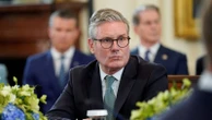 Starmer facing mounting pressure over immigration as MP says far right 'emboldened'