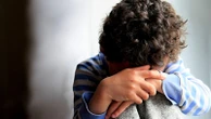 'We've sold toys, clothes, and even used my kids' birthday money': The parents struggling to feed kids during school holidays