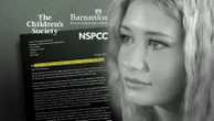 Urgent letter to home secretary over violence against women and girls strategy - as it omits child abuse