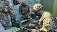 South Korea removes speakers used to blast K-pop songs and propaganda across border