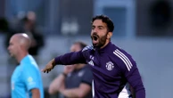 Grimsby humiliation may leave Man Utd asking if boss Ruben Amorim is out of ideas