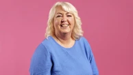What it's really like being a foster carer