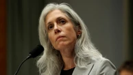 US health chief sacked after less than a month amid backlash to RFK Jr's vaccine cuts