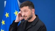 How a chaotic 24 hours unfolded ahead of Trump-Zelenskyy meeting