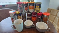 Supermarket own-brand coffee beats big brands in our Americano taste test