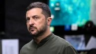 Stakes high for Trump-Putin summit as Zelenskyy faces nightmare deal