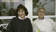 Partial release of Epstein files feeds view the whole truth is being covered up