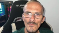 Investigation launched into 'horrifying' death of streamer