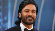 Star of hit Indian film criticises re-release's AI-altered ending