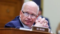 Trump ally calls for big tech 'united front' to fight online safety laws